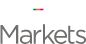 OTC Markets Group Inc. Logo